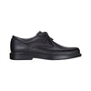 Men's Ambassador Lace Up Oxford Shoes